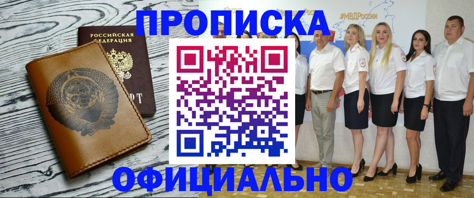 временная регистрация недорого в Барыше